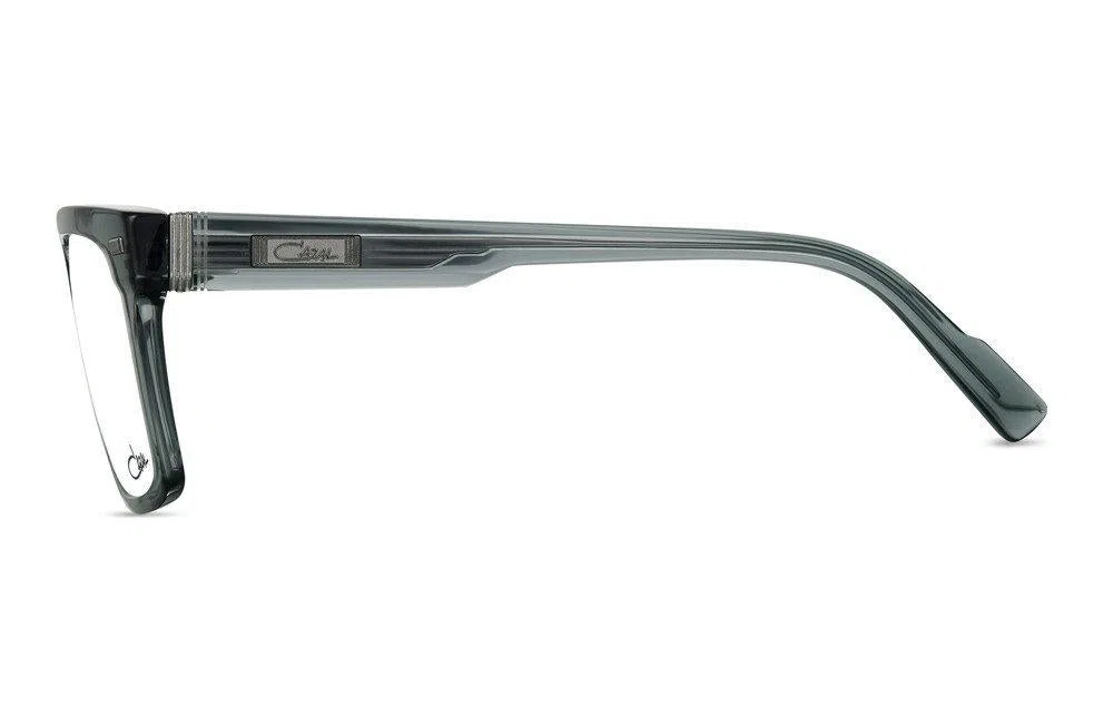 Cazal 6038 Eyeglasses - view 13